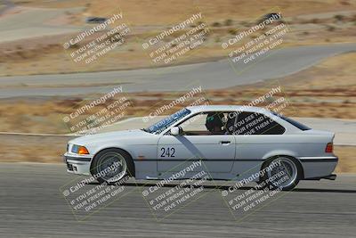 media/Feb-22-2025-Team Topak Racing (Sat) [[cb57a51a40]]/Intermediate Low 2/Turns 13 and 14/